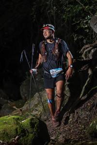 BIB: 
                            <button type="button" onclick="openModal(28074725)" class="btn btn-primary btn-sm float-right btn-popup" data-toggle="modal" data-target=".modal-high-quality">
                        <i class="fas fa-shopping-cart"></i> Add to Cart
                    </button>
                                            <button type="button" onclick="isThisMe(28074725, true)" class="btn btn-success btn-sm float-right btn-popup btn-isme hidden" data-toggle="tooltip" data-placement="bottom" title="นี่คือรูปของคุณใช่ไหม คลิกที่นี่เพื่อเอาเข้าอัลบั้ม">
                        <i class="fas fa-plus"></i> Add to album
                    </button>
                    <button type="button" onclick="isThisMe(28074725, false)" class="btn btn-warning btn-sm float-right btn-popup btn-isnotme hidden">
                        <i class="fas fa-ban"></i> Remove from album
                    </button>